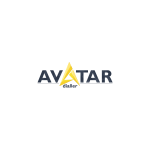 avatar dialer logo