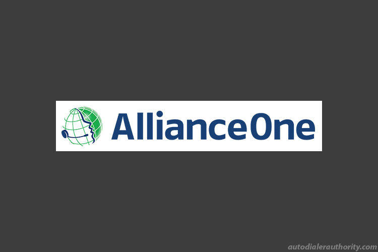 AllianceOne found not in violation of TCPA in Autodialer Lawsuit