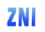 znisms logo