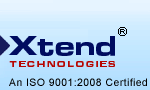 xtend technologies