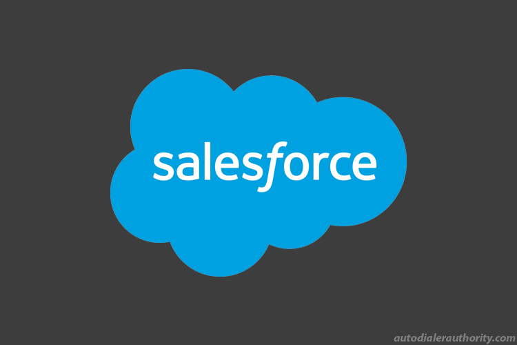 List of Call Center Software with Salesforce Integration