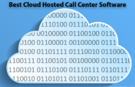 Best Cloud Hosted Call Center Software of 2016