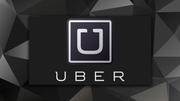 Uber Sued Over Potential Violation of TCPA By Sending Automated Political Text Messages
